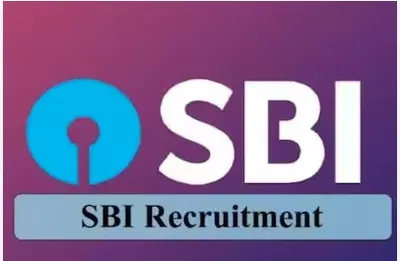 sbi में क्लर्क के पदों पर निकली नौकरियां