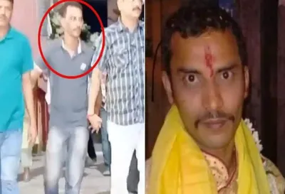 kolkata doctor rape murder case  महिला डॉक्टर का नहीं हुआ था गैंगरेप  संजय ने अकेले ही इस घटना को दिया अंजाम  सीबीआई की जांच हुई पूरी