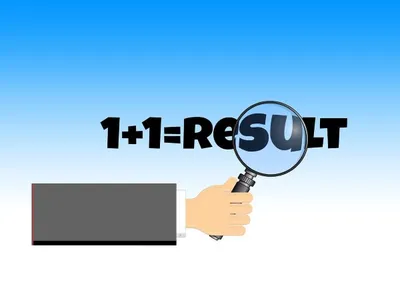 cbse 12th result 2024  12वीं ​कक्षा का रिजल्ट हुआ जारी इस लिंक पर जाकर देखें अपना स्कोर कार्ड