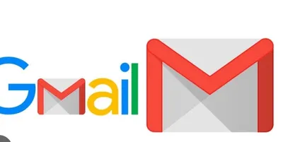 क्या gmail सच में हो जाएगा बंद  गूगल ने दी इसके पीछे अपनी सफाई