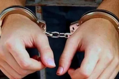 उत्तराखंड में दो महिलाएं पकड़ी गई 50 लाख रुपए के स्मैक के साथ  पुलिस ने किया गिरफ्तार