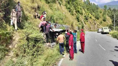 यहां जंगल में संदिग्ध परिस्थितियों में मिला शव  घास काटने गई महिलाओं के उड़े होश