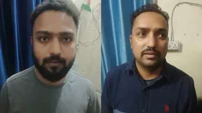 रुड़की के दो भाई मुंबई में चलते थे सैलून और सिर्फ दो साल में बन गए करोड़पति  जानिए इसके पीछे की वजह