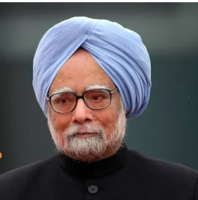 manmohan singh  पूर्व प्रधानमंत्री डॉ मनमोहन सिंह की याद में मोदी सरकार अब दिल्ली में बनवाएगी मेमोरियल