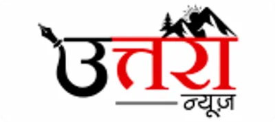 अल्मोड़ा  मंदिरो में पशु बलि रोकने 22 वें वर्ष भी जनजागरण करेगा गायत्री परिवार